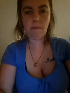 Chat XXX ao vivo de Jassiundich2