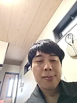 whitebriefboy 网络视讯表演