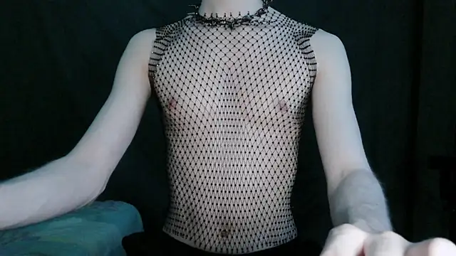 Sauntper Live XXX-Chat