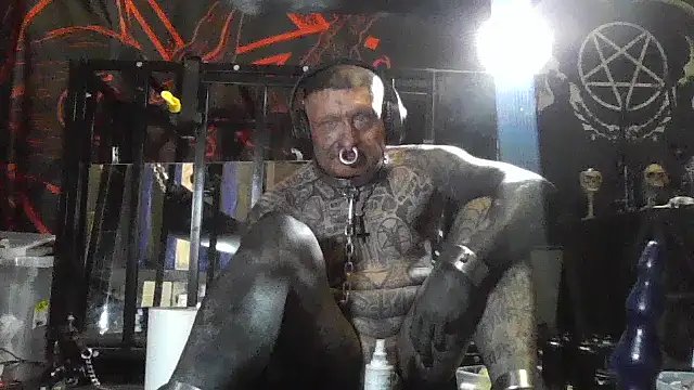 Chat +18 de object857 ao vivo
