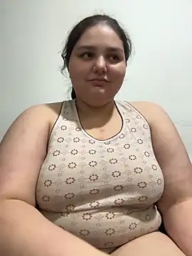 PortuPAWG's Live XXX Chat