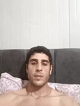 XXX chat uživo modela arenn1997