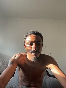 9blk live XXX chat