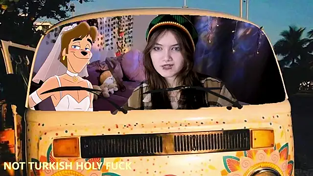Dilara_xBaby Live XXX-Chat