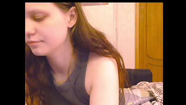Lunliss Webcamshow
