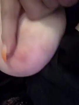 ludderlotta Live XXX-Chat