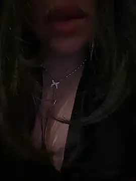 VictoriaSchneider_ Obrolan Langsung XXX