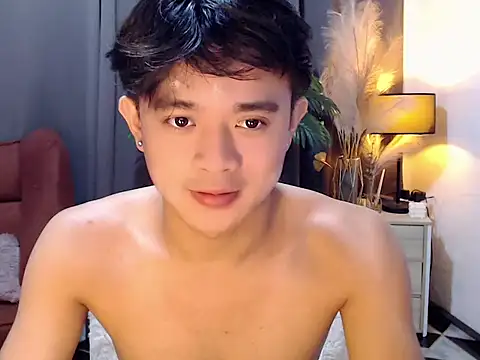NautyBoyBrazeen_143 webcam show