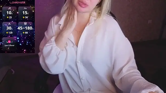 Chat +18 de lisenok26 ao vivo