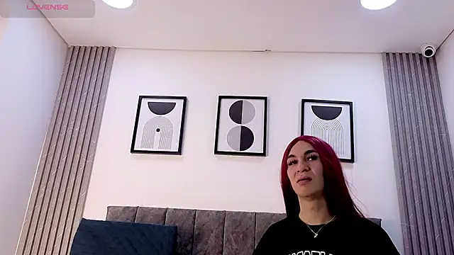 Mia_thompson_19 – webcam-show