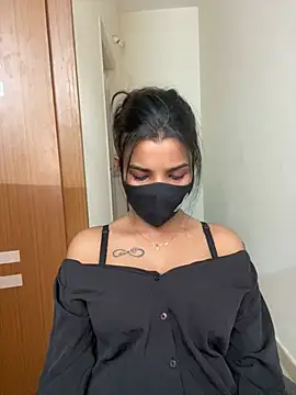 its_ur_flora Live XXX-chat