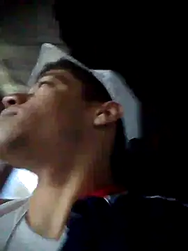 Chat +18 de Andres_sant_ ao vivo