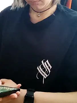 Aashikalaa 现场XXX聊天