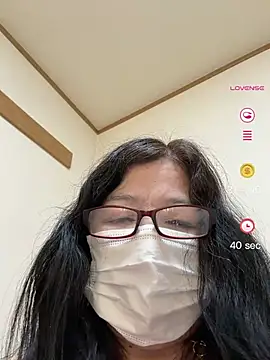 ryoko6681 Show in webcam