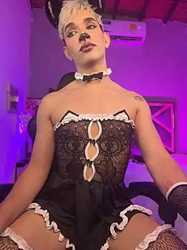 Cherry_zayden_ Show in webcam