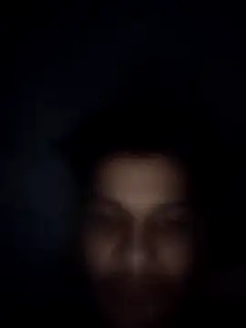 Hard_Core_Fucker's Webcam Show