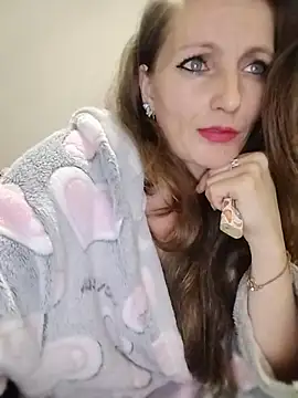 CrazyMaya39 라이브 XXX 채팅