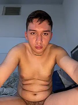 nico_2036 Show in webcam