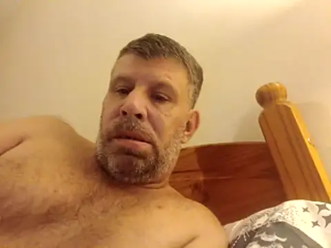 Онлайн чат XXX stud2512