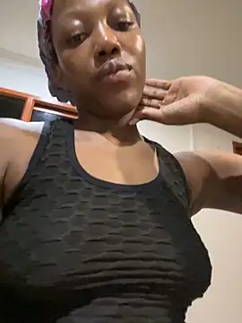 KellyaCute_ Chat XXX in diretta