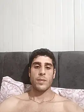arenn1997's Live XXX Chat
