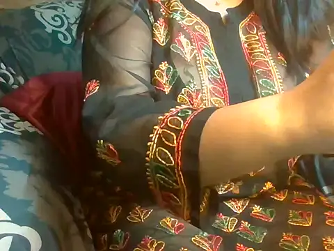 sassylisa's Live XXX Chat