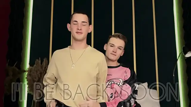 Lucas_Moran – Naživo XXX chat