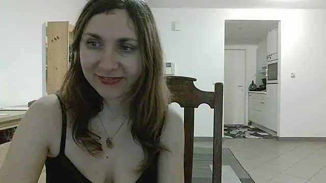 JasmineGlamour live XXX chat