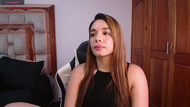 emilyaboott – Naživo XXX chat
