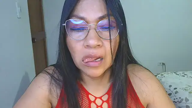LissafeetHott Live XXX-Chat