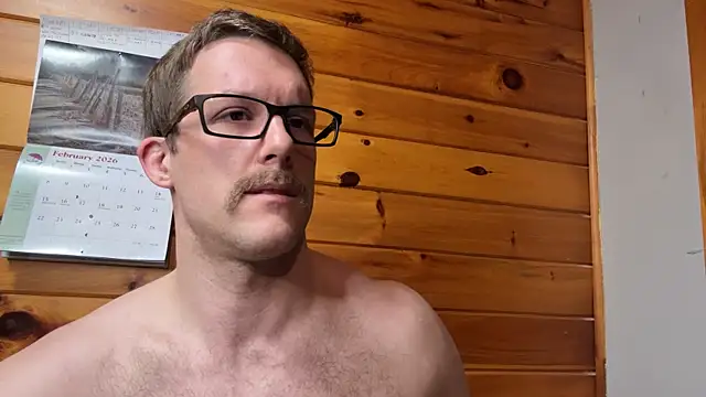 Вебкам-шоу SillyDillyNewfie