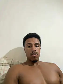 Show Webcam de LorenzoBlack27