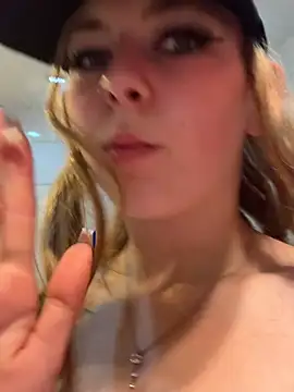 Lina-420n Webbikameraesitys