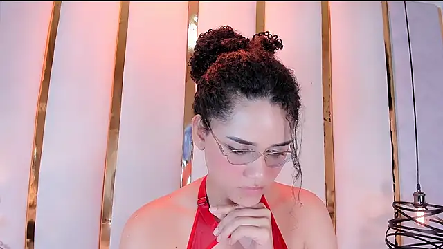 Lilithadams1 Chat XXX live