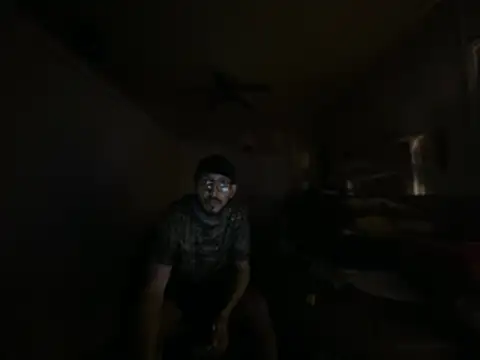 ThrowedWorldWide's Webcam Show