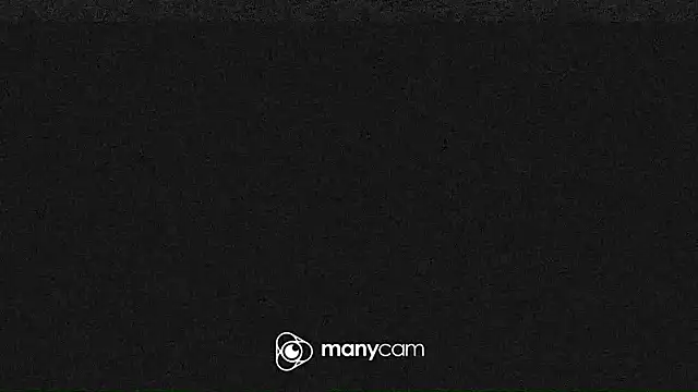 XXX chat uživo modela der_dino30