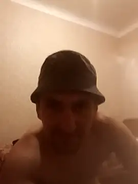 Вебкам-шоу Nik888Nik888