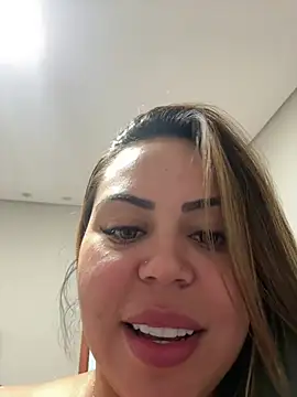 lariic Live XXX-chat