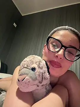 SirenLisa69 Chat XXX live