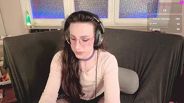 Zesty_Peach 在線直播表演