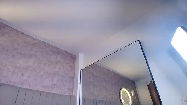 karla-ruiz's Live XXX Chat