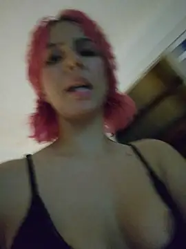 Kitty_San_xXx's Live XXX Chat