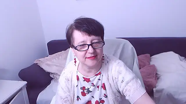 Chatroom XXX en direct de ChristaRose