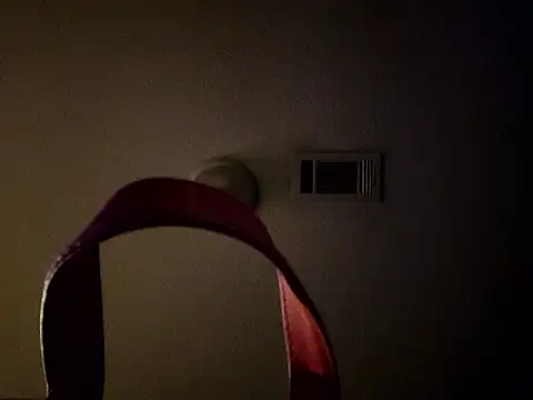 SexyNikki6969's Live XXX Chat
