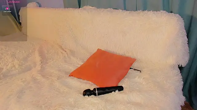 Živý XXX chat plnacolada