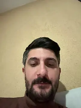 fatihbry657 在線直播表演