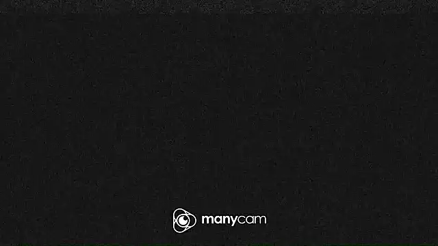 der_dino30's Live XXX Chat