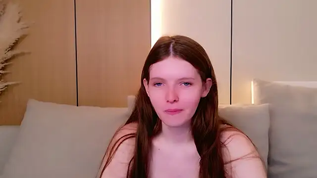 Gaby_Essenn Live XXX chat