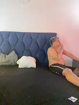 uncontrolled_fire – webcam-show