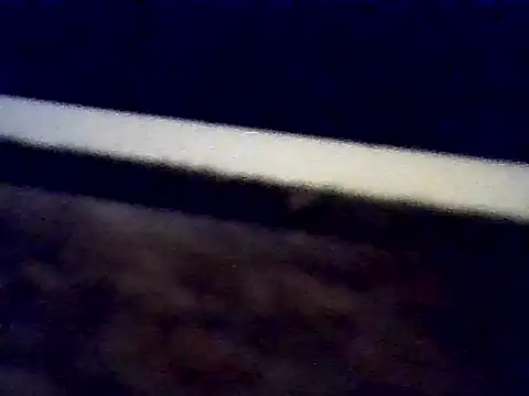 XManuel_1978X Pertunjukan Webcam